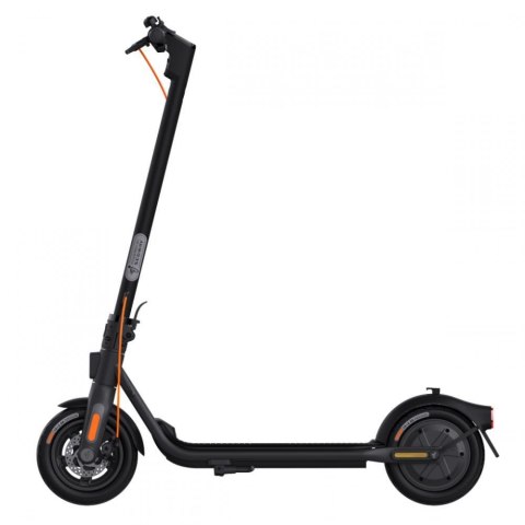 Hulajnoga Elektryczna Segway Ninebot F2 PLUS