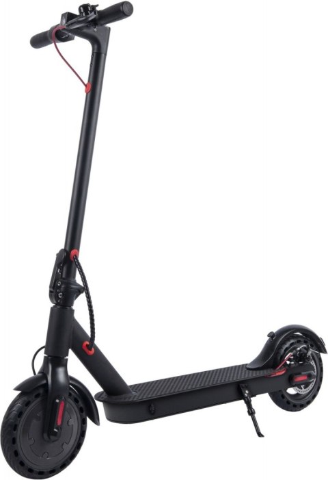 Hulajnoga elektryczna Sencor SCOOTER ONE 2020