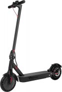 Hulajnoga elektryczna Sencor SCOOTER TWO 2021