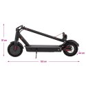 Hulajnoga elektryczna Sencor SCOOTER TWO 2021