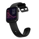 Smartwatch Mobvoi TicWatch GTH 2 Black