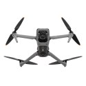 Dron DJI Air 3 Fly More Combo (RC 2)