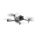 Dron DJI Air 3 Fly More Combo (RC 2)