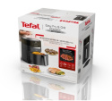 Frytkownica TEFAL Easy Fry&Grill Precision EY505815