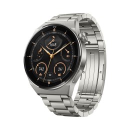 Smartwatch Huawei WATCH GT 3 Pro (46 mm)