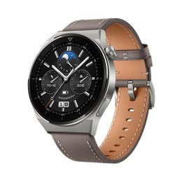 Huawei WATCH GT 3 Pro Smart watch