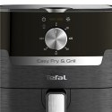 TEFAL Frytkownica Easy Fry and Grill EY501815