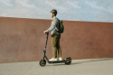 Hulajnoga elektryczna MAX G2D SEGWAY NINEBOT