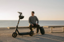 Hulajnoga elektryczna MAX G2D SEGWAY NINEBOT