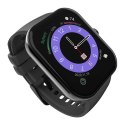 SmartWatch HiFuture FutureFit Ultra 2 (czarny)