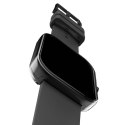 SmartWatch HiFuture FutureFit Ultra 2 (czarny)