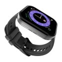 SmartWatch HiFuture FutureFit Ultra 2 (czarny)