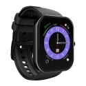 SmartWatch HiFuture FutureFit Ultra 2 (czarny)