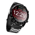 SmartWatch HiFuture FutureGo Pro (czarny)