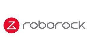 VACUUM ACC MOPING CLOTH S70/S75 L.GRAY 8.02.0214 ROBOROCK