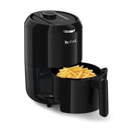 Frytkownica TEFAL EY101815 Easy Fry Compact