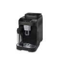 Ekspres ciśnieniowy DeLonghi ECAM 290.61.B