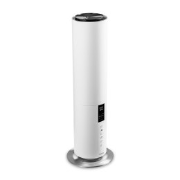 Nawilżacz powietrza Duux Beam Smart Ultrasonic Humidifier