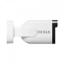 Tesla Smart kamera zewnętrzna