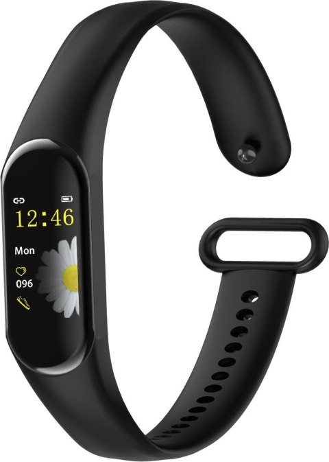 Opaska Smartband MaxCom fit FW20 SOFT