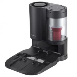 VACUUM ACC DOCK/ONYX BLACK AED52-00 ROBOROCK