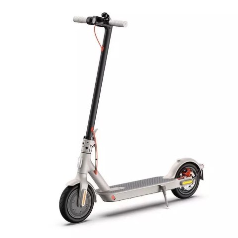 Xiaomi Mi Electric Scooter 3 2022 Szara | Hulajnoga Elektryczna | 20km/h