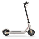 Xiaomi Mi Electric Scooter 3 2022 Szara | Hulajnoga Elektryczna | 20km/h