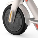 Xiaomi Mi Electric Scooter 3 2022 Szara | Hulajnoga Elektryczna | 20km/h