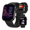 Smartwatch Mobvoi TicWatch GTH 2 Black