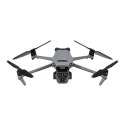 Dron DJI Mavic 3 Pro Fly More Combo (RC PRO)