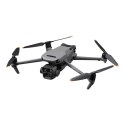 Dron DJI Mavic 3 Pro Fly More Combo (RC PRO)