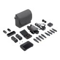 Dron DJI Mavic 3 Pro Fly More Combo (RC PRO)