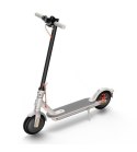 Xiaomi Mi Electric Scooter 3 2022 Szara | Hulajnoga Elektryczna | 20km/h