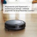 Robot sprzątający iRobot Roomba Combo i5 (517640)