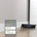 Robot sprzątający iRobot Roomba Combo i5 (517640)