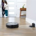 Robot sprzątający iRobot Roomba Combo i5 (517640)