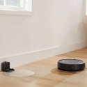 Robot sprzątający iRobot Roomba Combo i5 (517640)