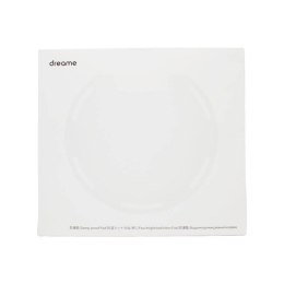 Wkładka Moisture-Proof do Dreame D9 Pro