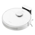 Robot sprzątający Dreame D9 Max Gen 2 (white)