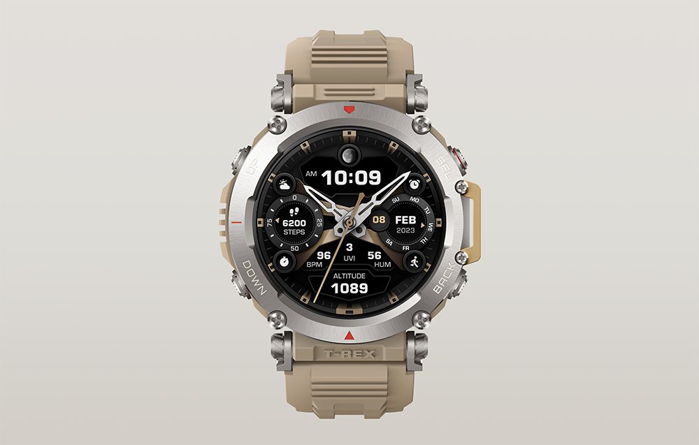 Amazfit/W2142EU2N/10