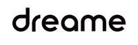 dreame logo 