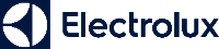 Electrolux logo 