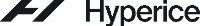 Hyperice logo 