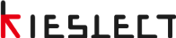 kieselect logo 