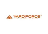 yard force logo 