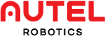 Autel robotics logotype 