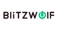blitzwolf logo 