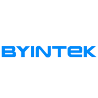 byintek logo 