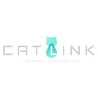 catlink logo 