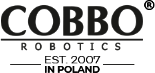 cobbo logotype 
